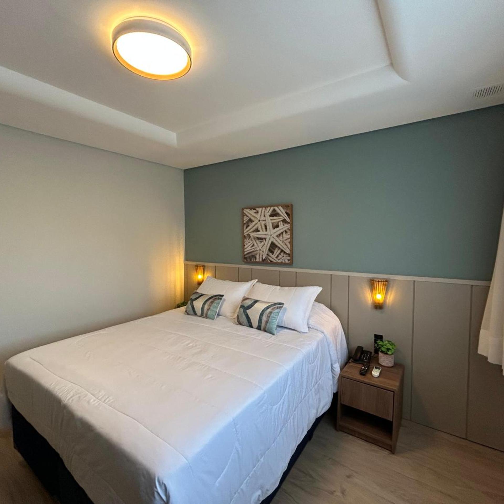 Hotel Villareal Praia Caieiras 14/53