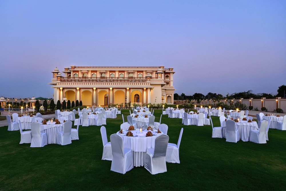 Indana Palace Jodhpur 38/42