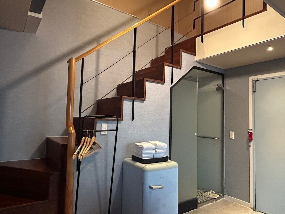 Elysia Boutique Hotel 65/74