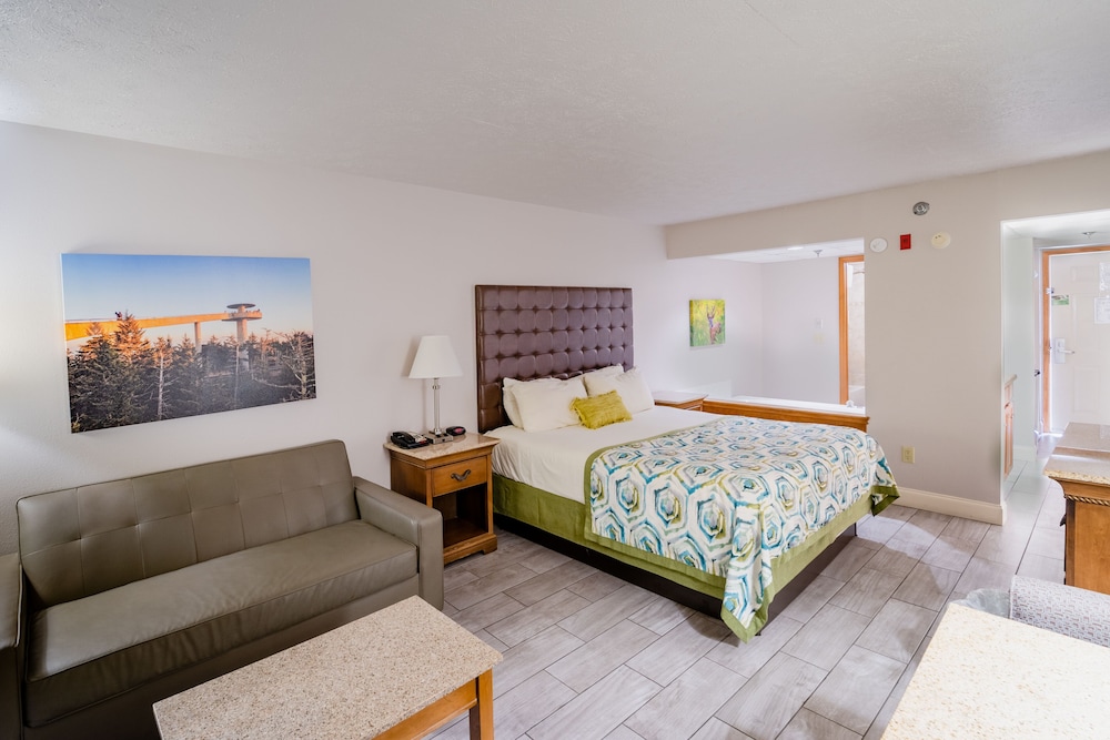 Accommodation By Willow Brook Lodge 13/63