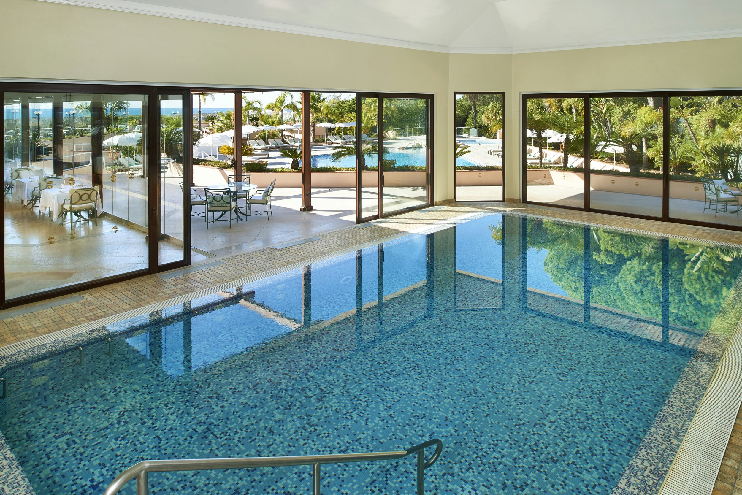 Hotel Quinta Do Lago 70/102