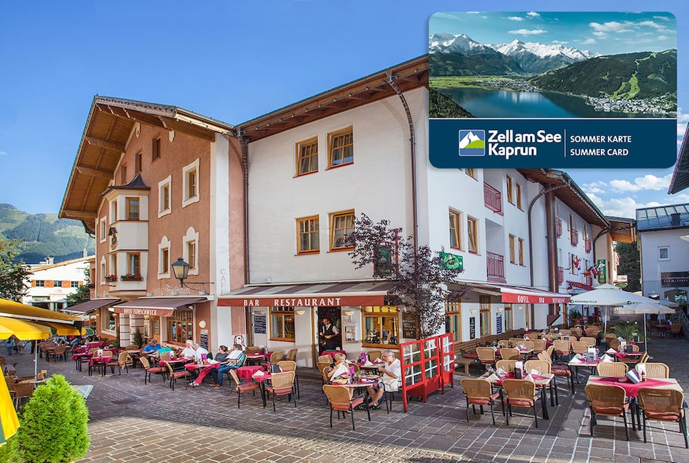 Alpenblick Sporthotel 40/47