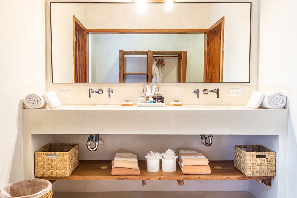 Dune Boutique Hotel Tulum - Adults Only 48/50