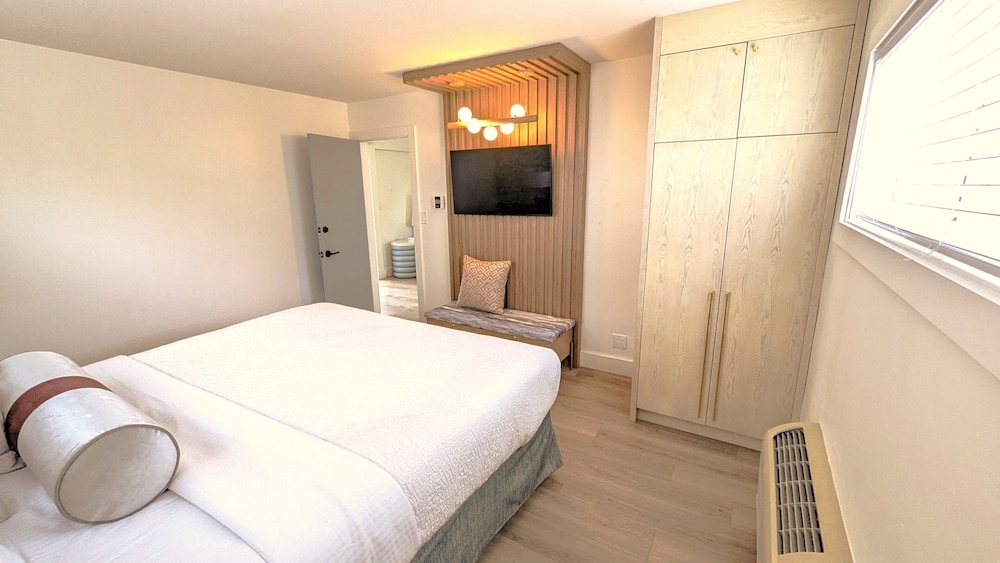 Seaway Inn 28/63