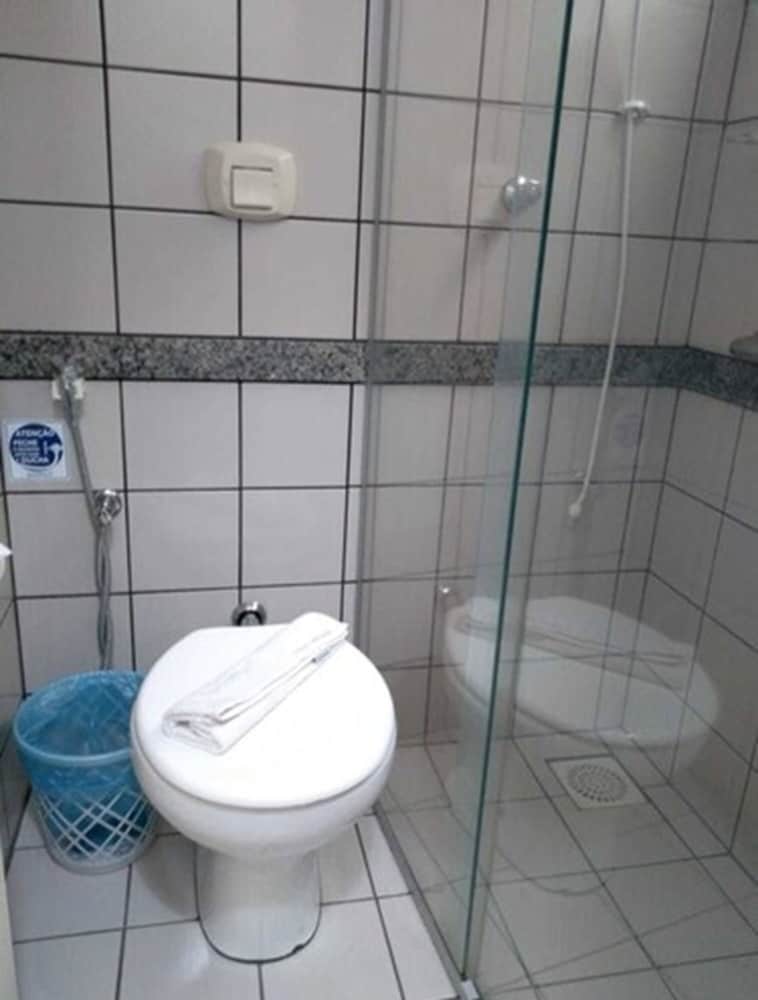 Villas Diroma Residence BVTUR 36/38