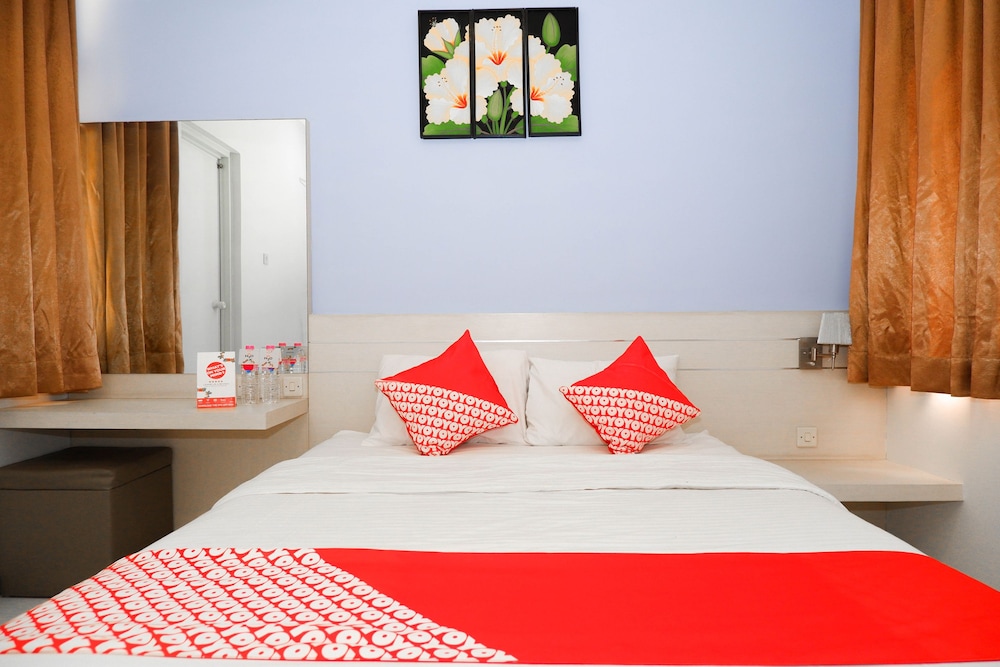 Sky Guesthouse 20/53