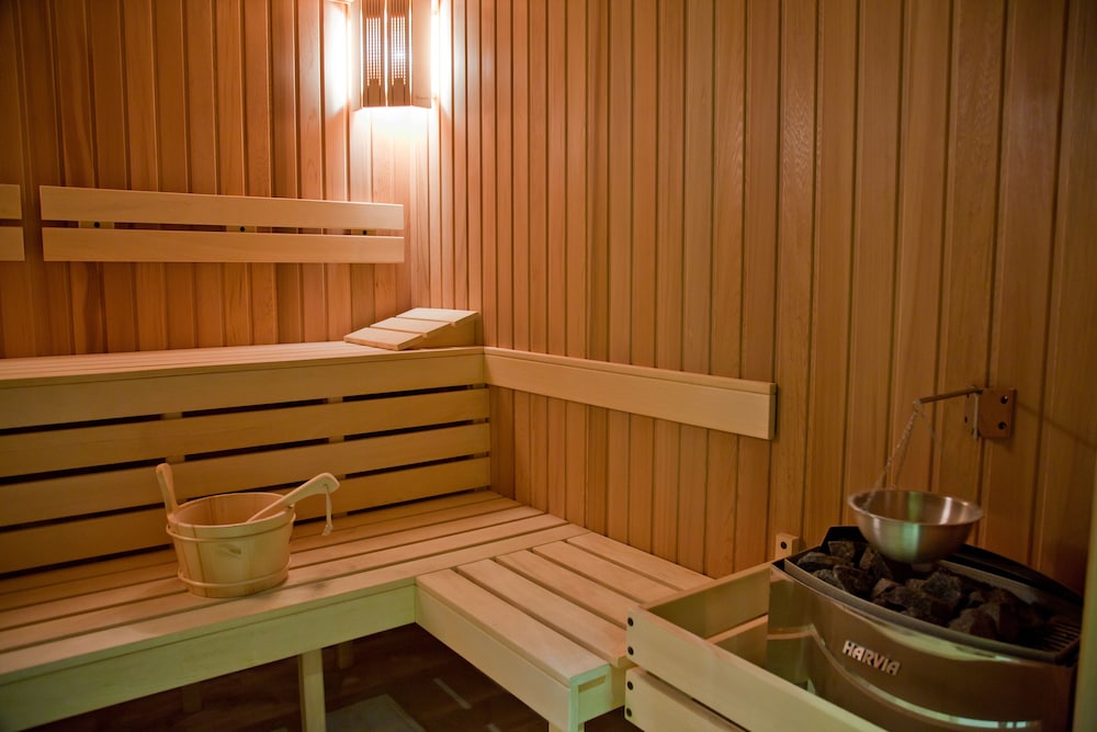 swimming_pool-spa