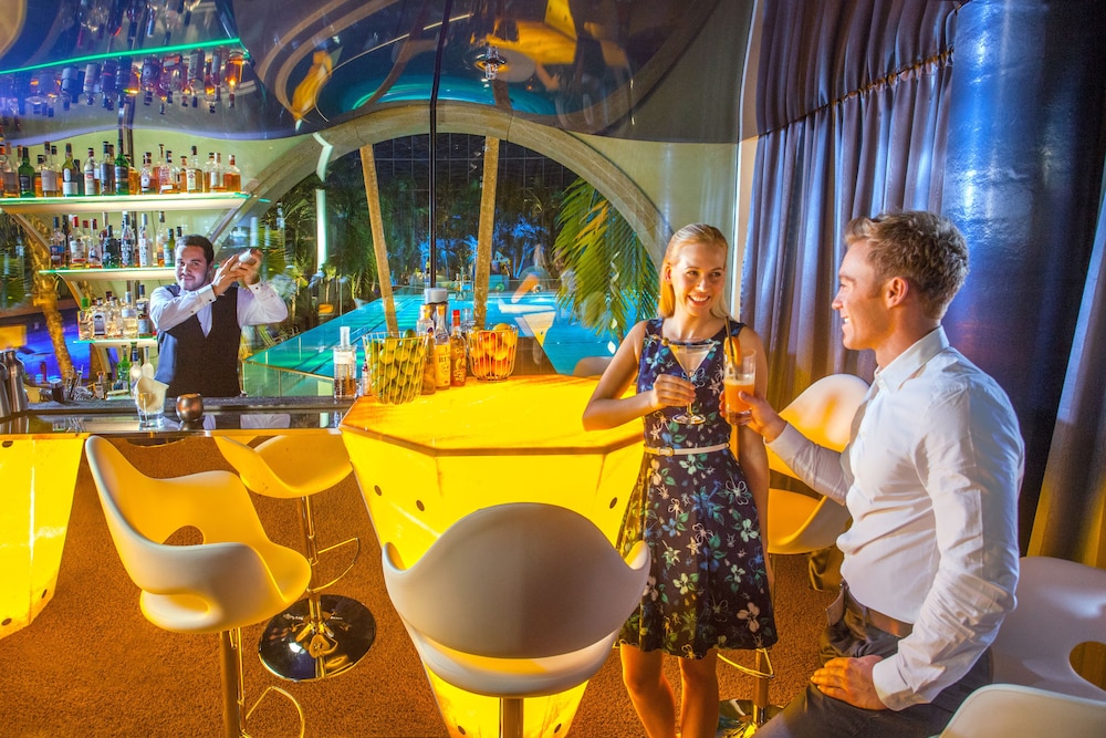 Hotel Victory Therme Erding 54/56