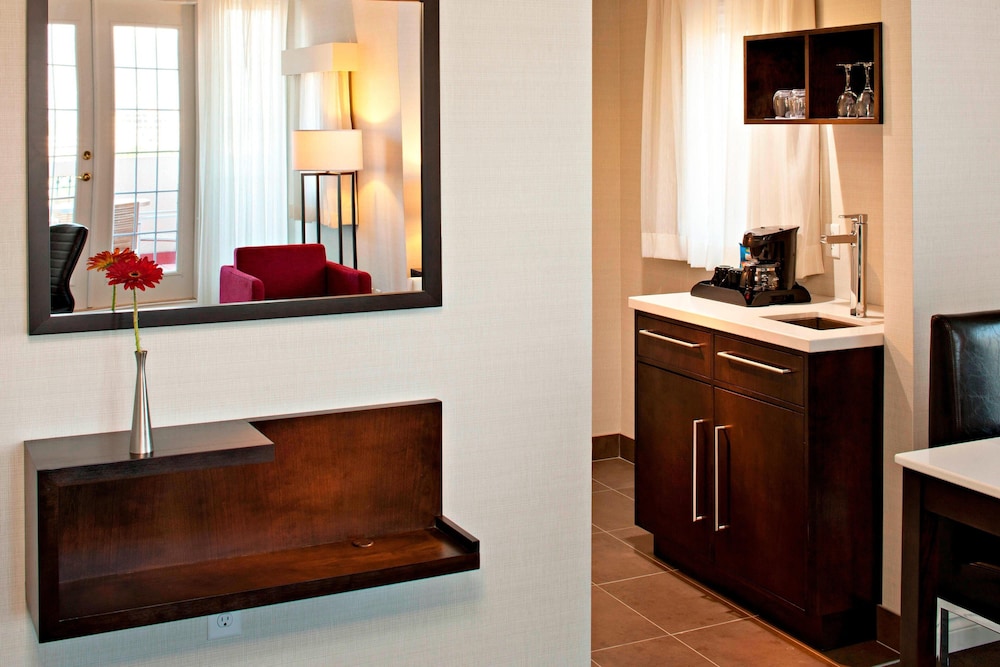 Delta Grand Okanagan Resort 5/62