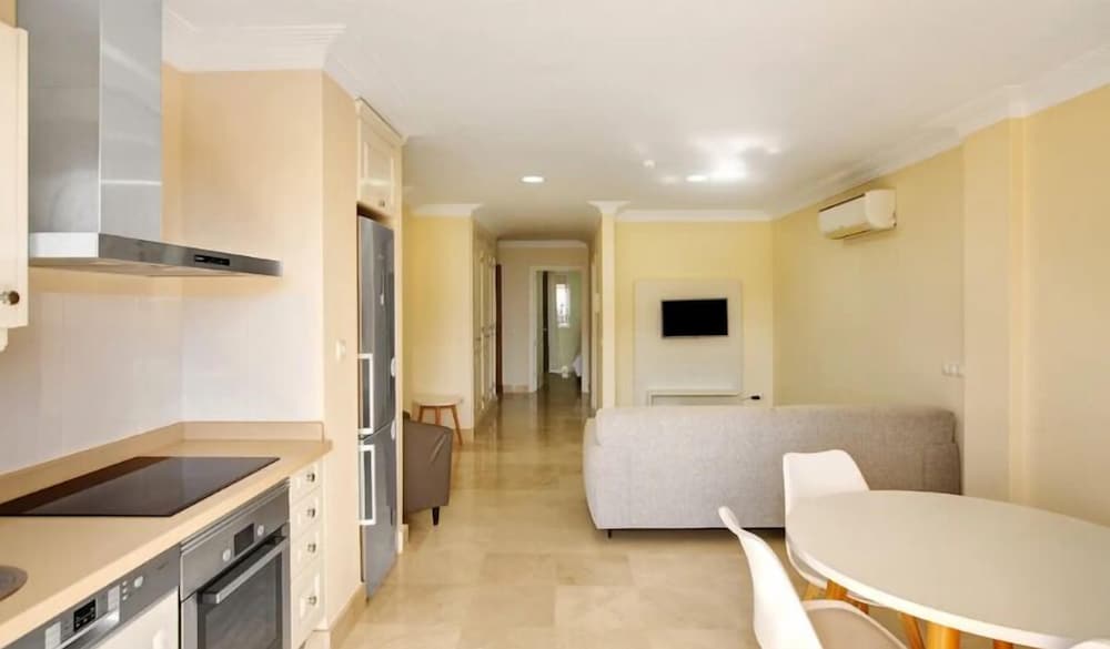 LIVVO Monte Carrera Holiday Homes 9/17