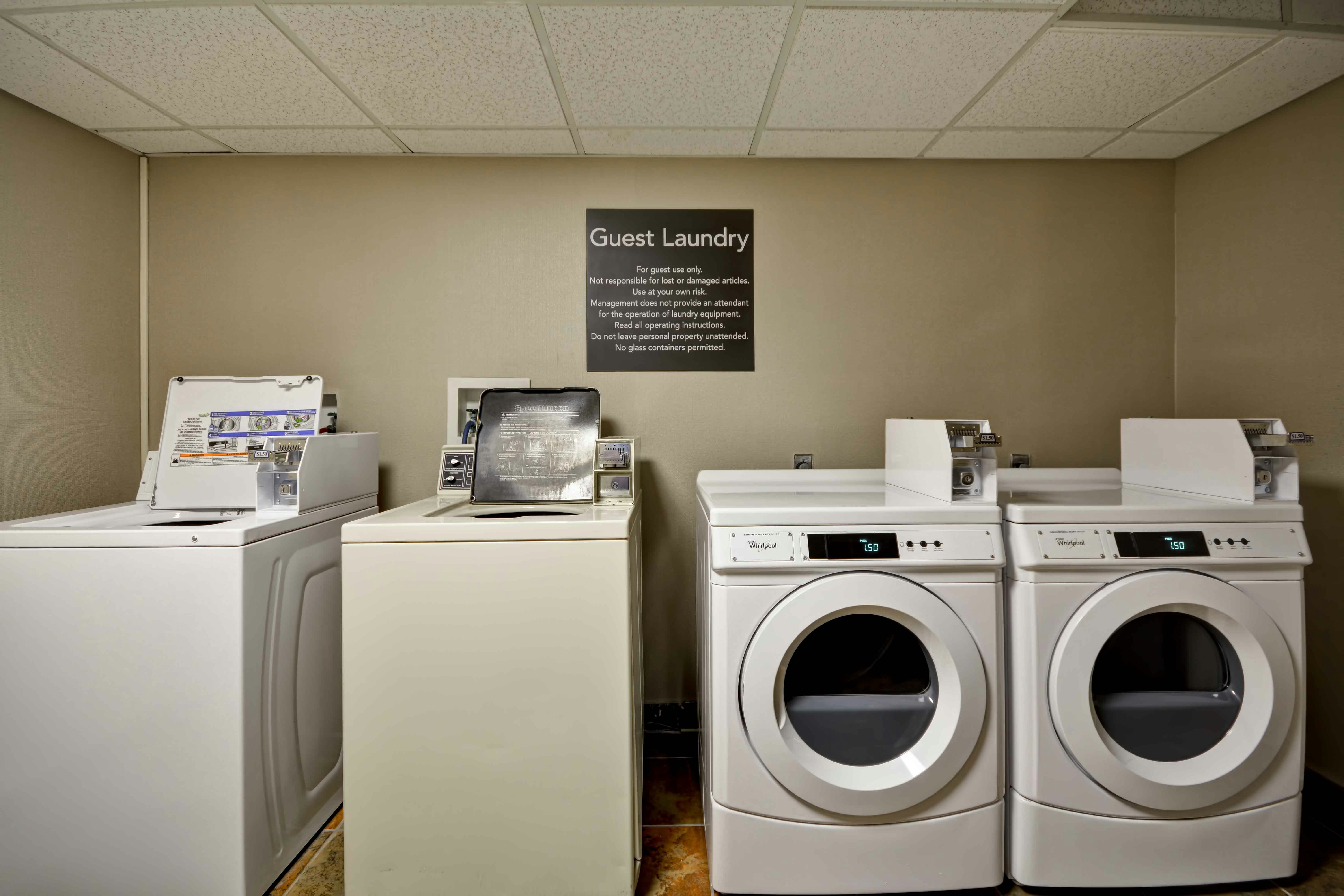 Homewood Suites By Hilton San Antonio-Northwest 50/58