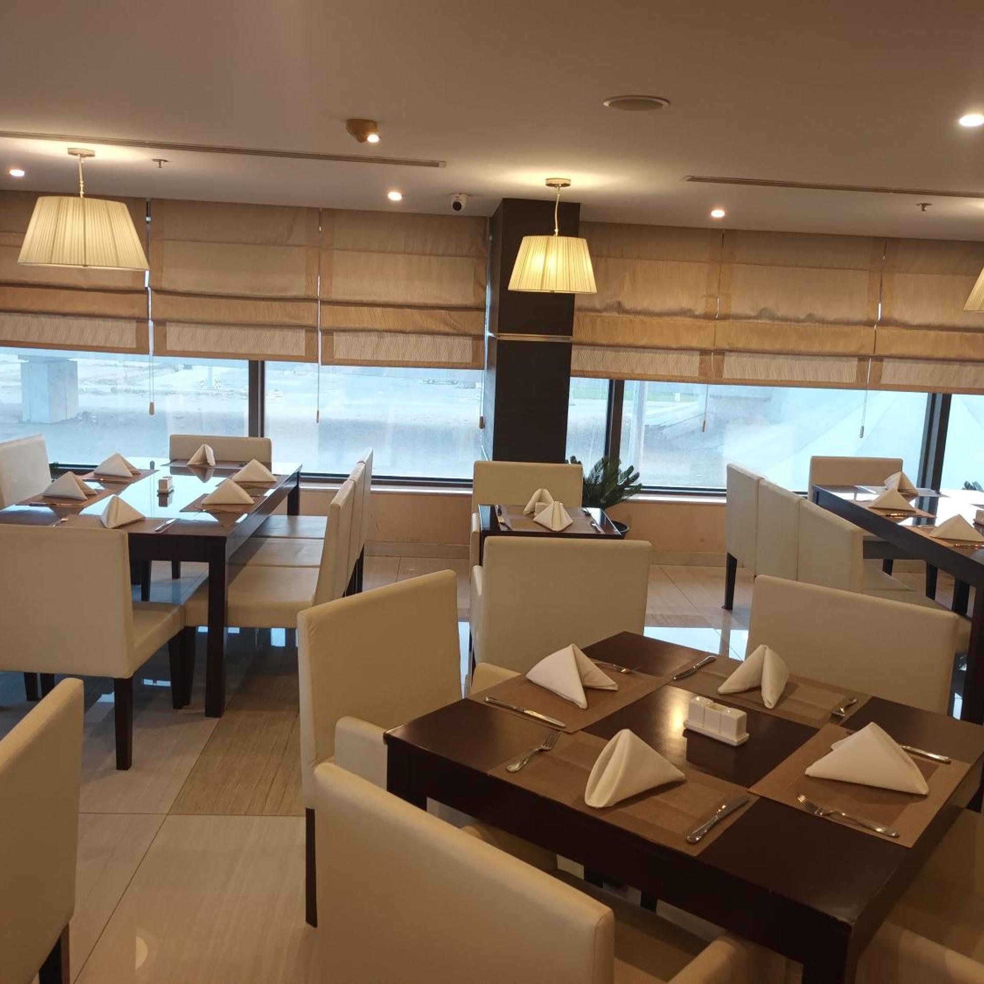Al Shahbaa Hotel Jeddah 41/49