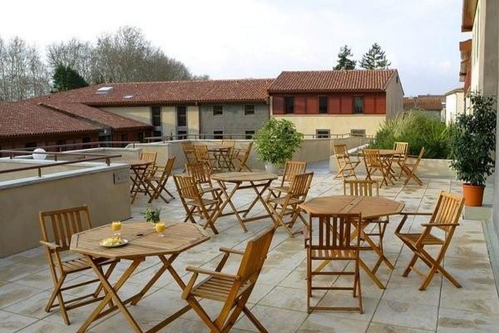 Adonis Carcassonne 40/58