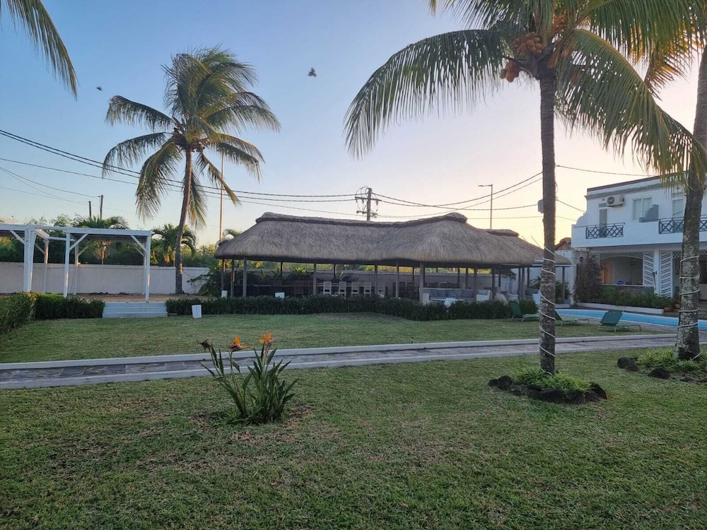 Stella Rina Guest House - Adults Only 44/48