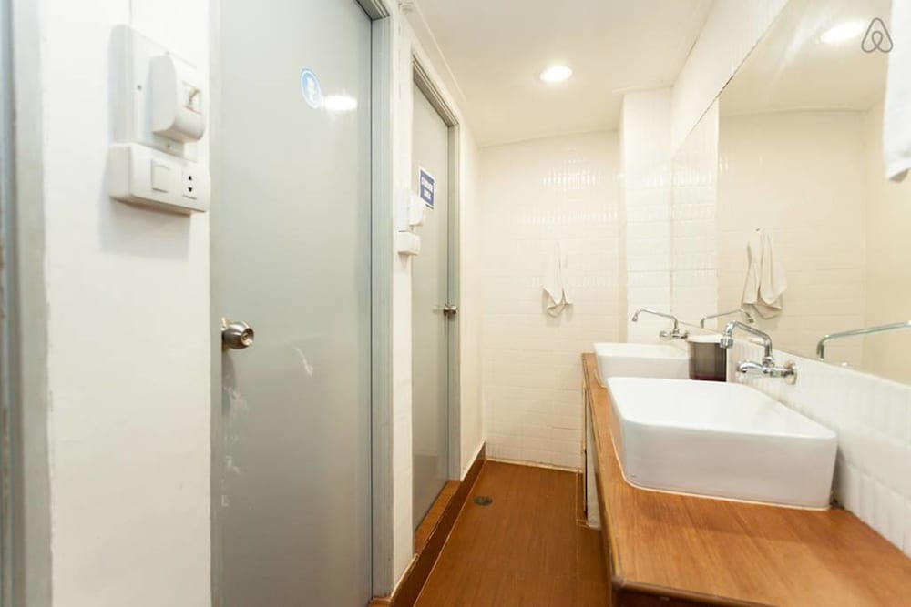 Siam Journey Guesthouse 46/47