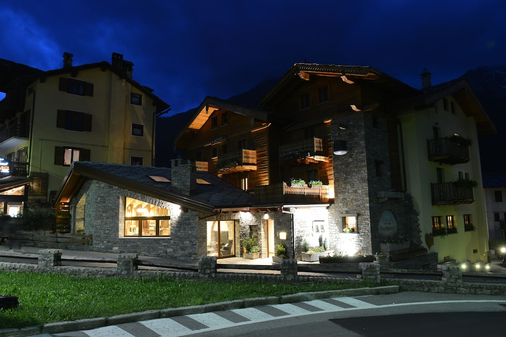 Maison Saint Jean photo5