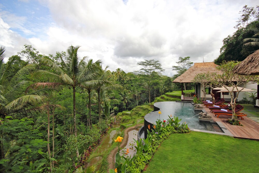 Villa Amrita 23/47