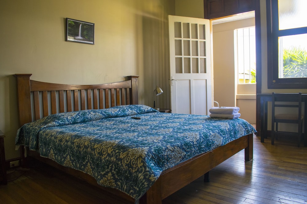 Costa Rica Guesthouse 13/70