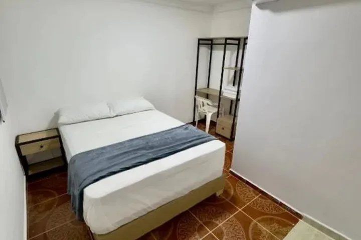 Aw Hotel Urban 80 Medellin 20/32
