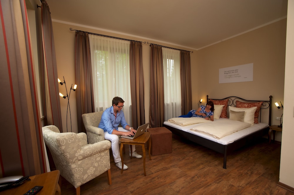 Villa Toscana 15/50
