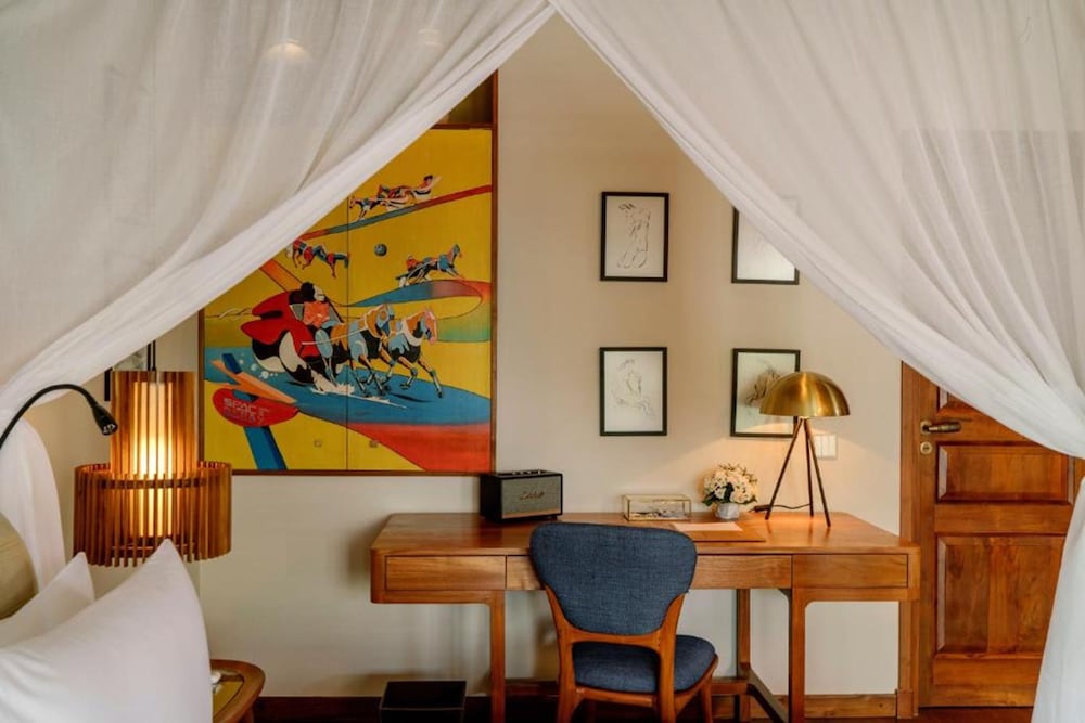La Reserve 1785 Canggu - Adults Only 33/50