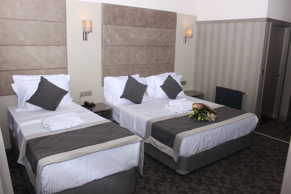 Anka Business Park 23/50