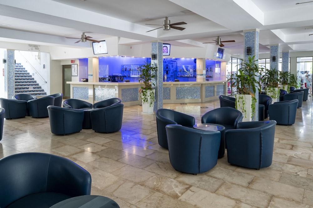 Viva Maya by Wyndham, A Trademark All Inclusive Resort 53/72