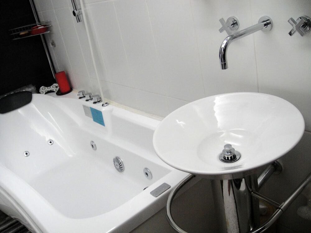 Jlt Condo Units 35/42