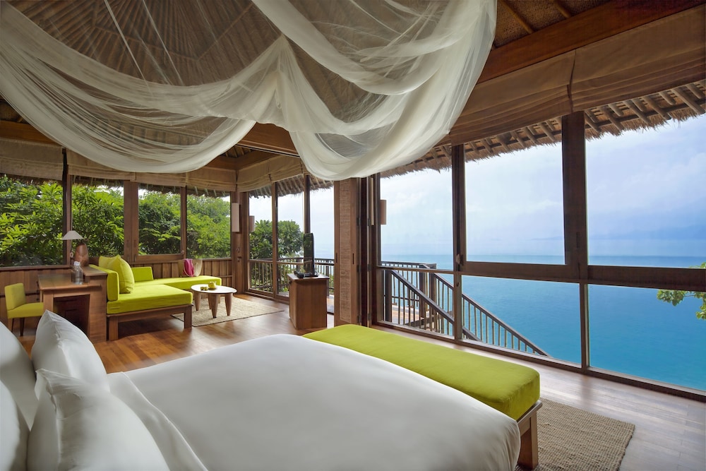 Six Senses Samui 29/44