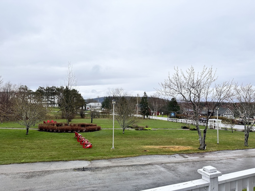 Ceilidh Country Lodge 26/48