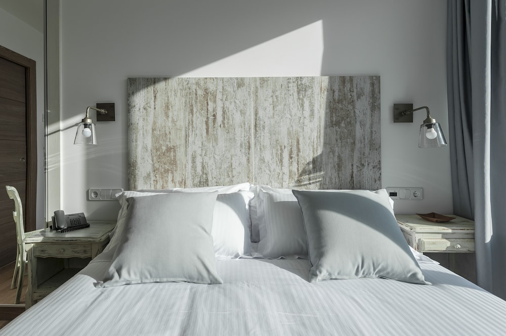 Suite Home Sardinero 30/50