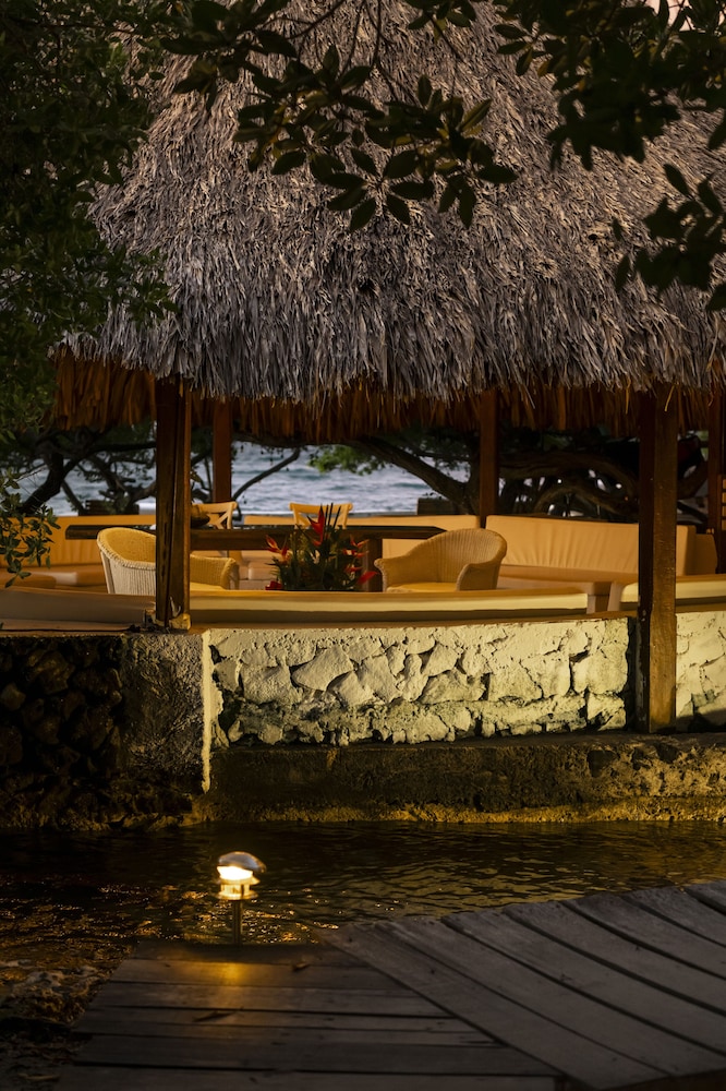 Hotel Coralina Island 28/50