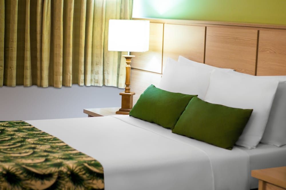 Thermas All Inclusive Resort Pocos de Caldas By Nacional Inn 21/50