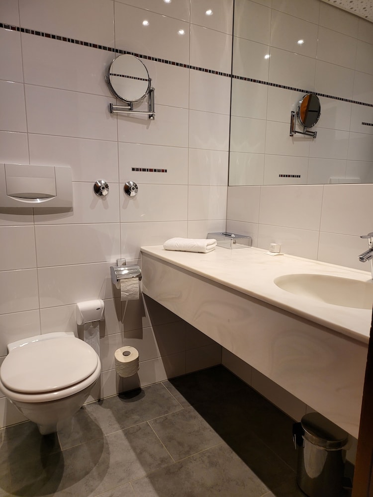 Alpenland Sporthotel 22/72