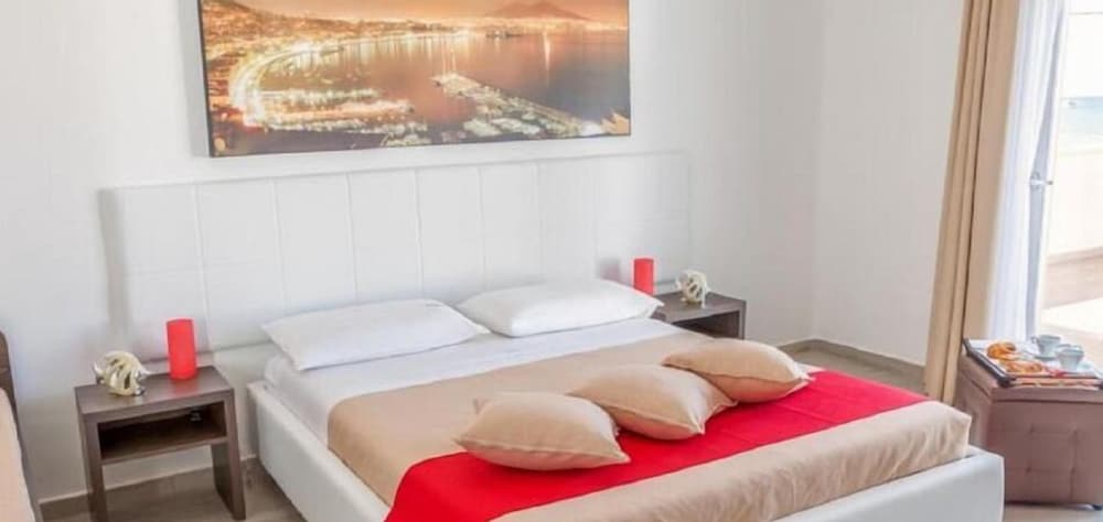 B&B Estasi Sul Mare 9/59
