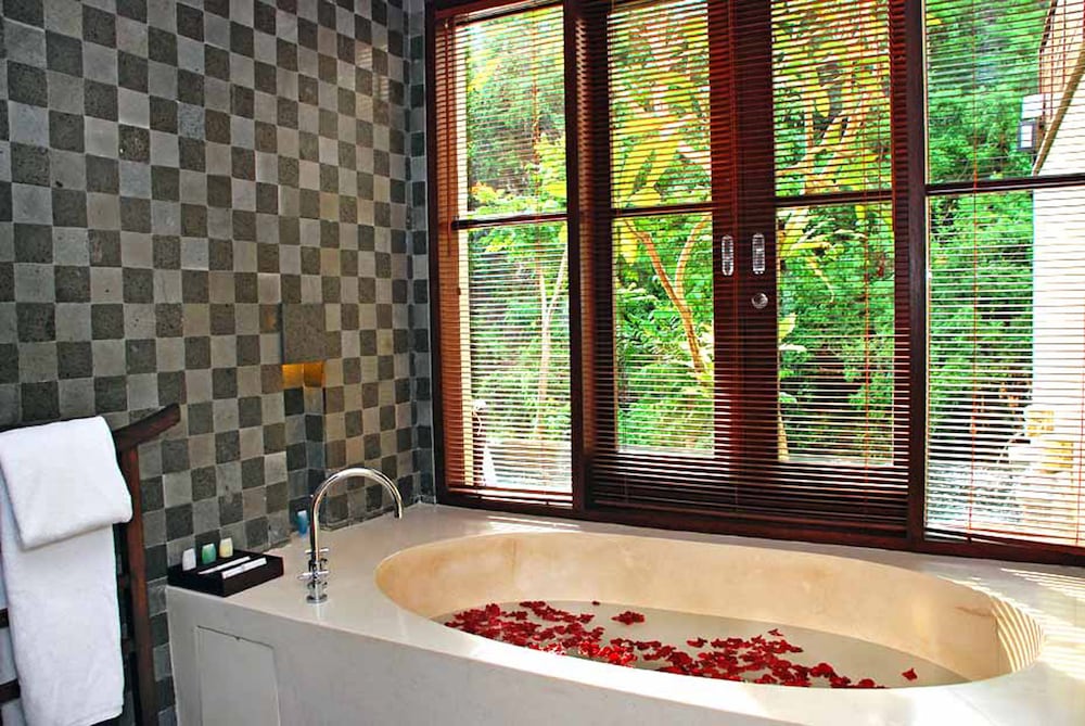 Gending Kedis Luxury Villas & Spa Estate 47/50