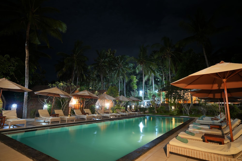 Coco Resort Penida 58/63