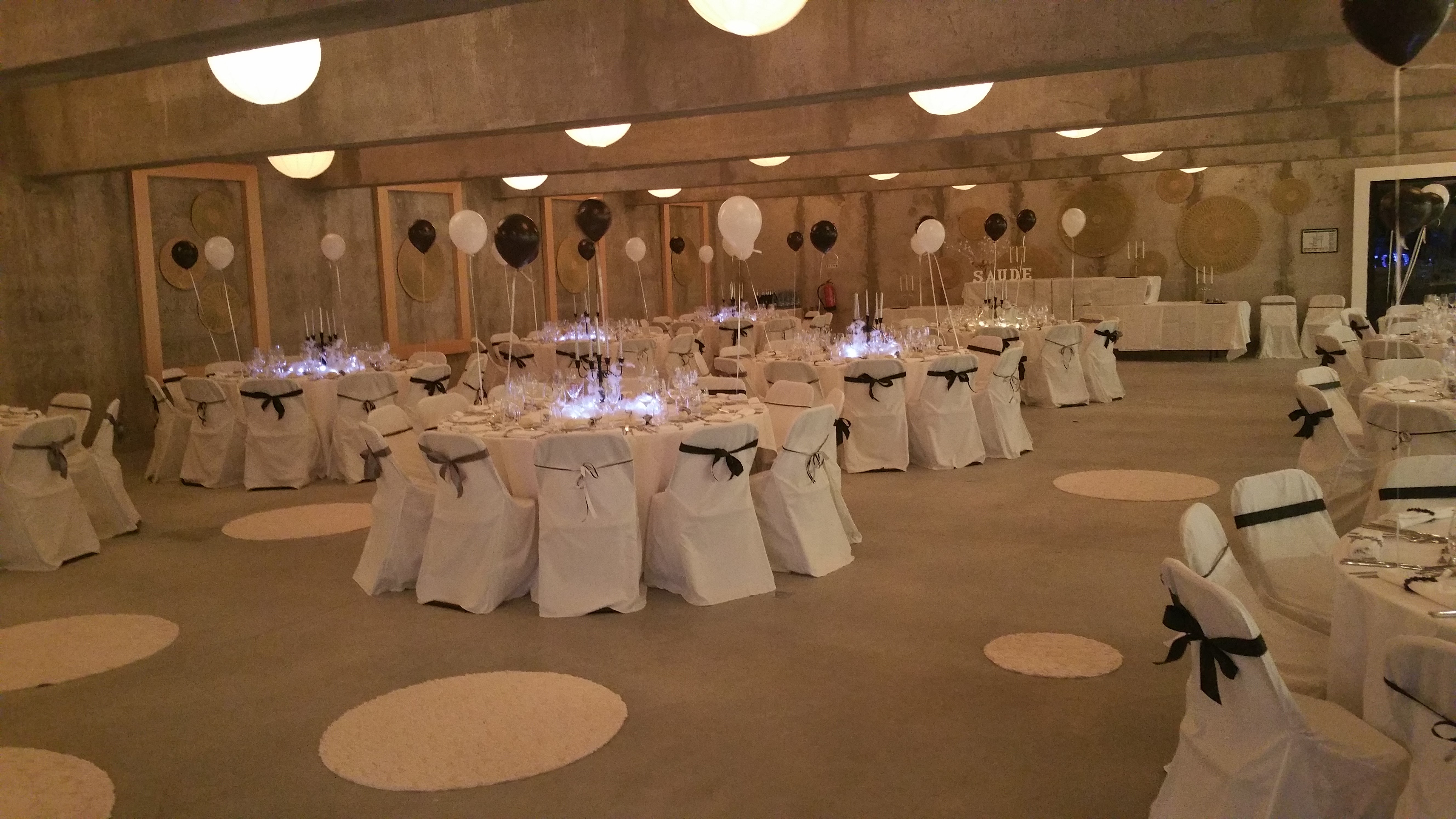 Cro Hotel Rural And Termal Spa 38/47