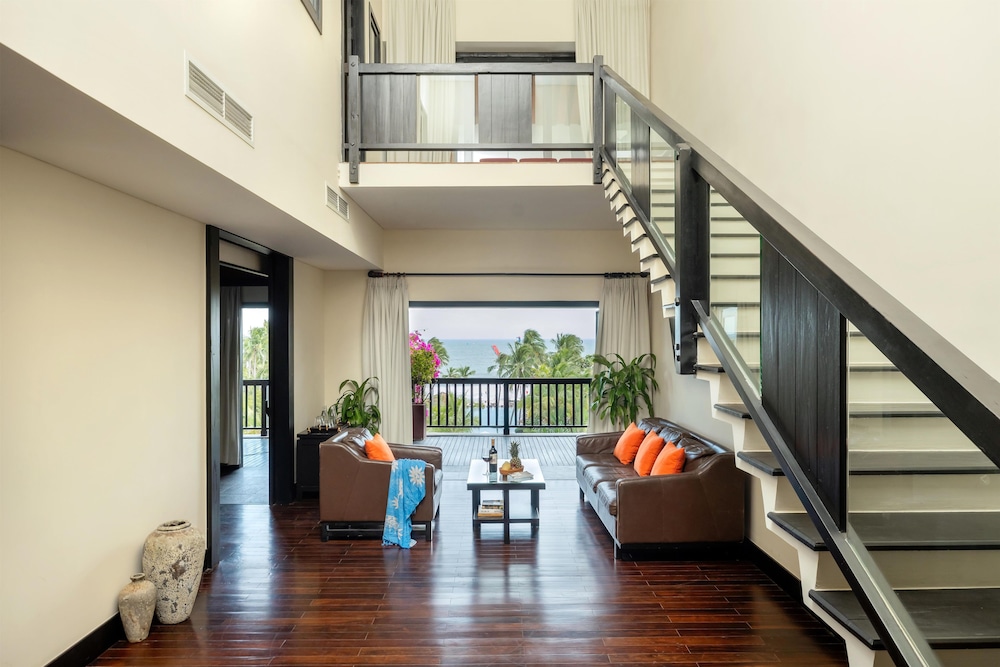 Anantara Mui Ne Resort 27/50