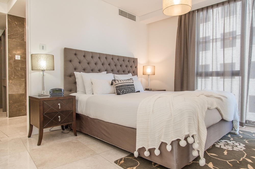 Sea Pearl Resort Mooloolaba 16/50