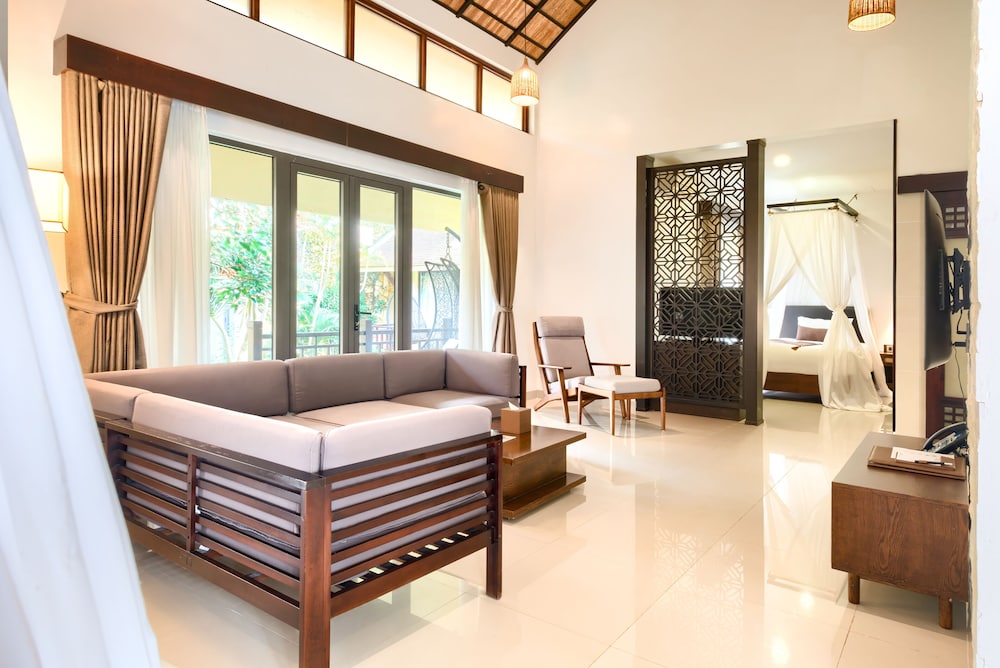 The Blossom Resort Island Da Nang 29/50