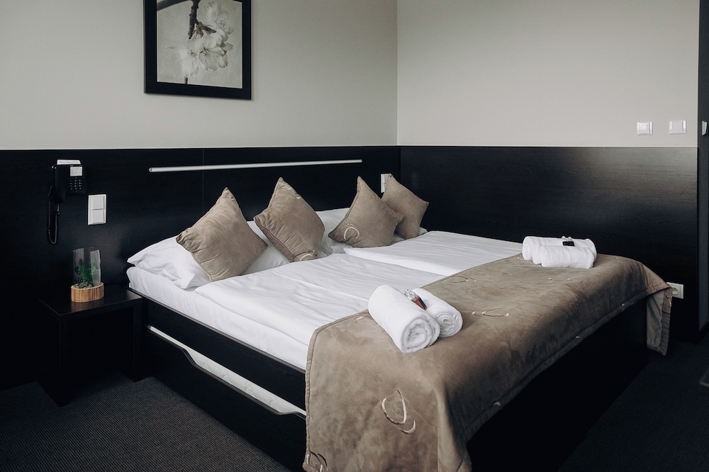 Interhotel Tatra 13/50