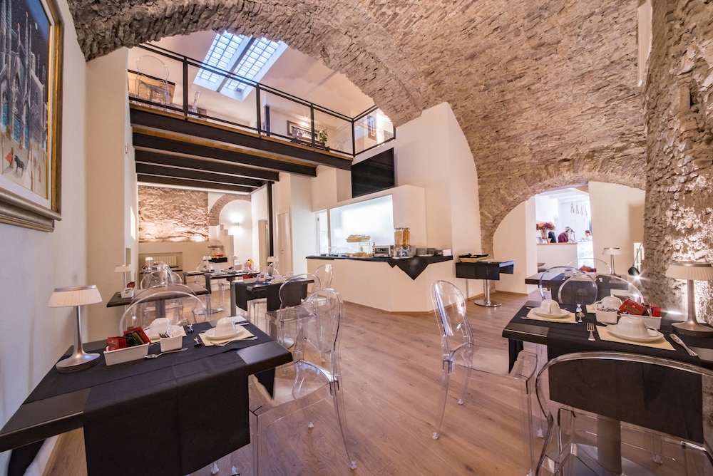 Hotel Il Palazzo 50/63