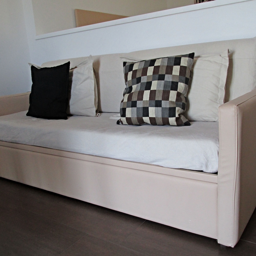 Residence Fiesole 9/50