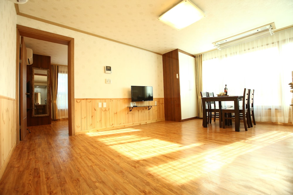 Haesung Parktel 7/59