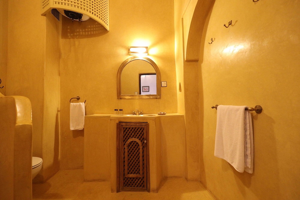 Riad Marhbabikoum 31/50