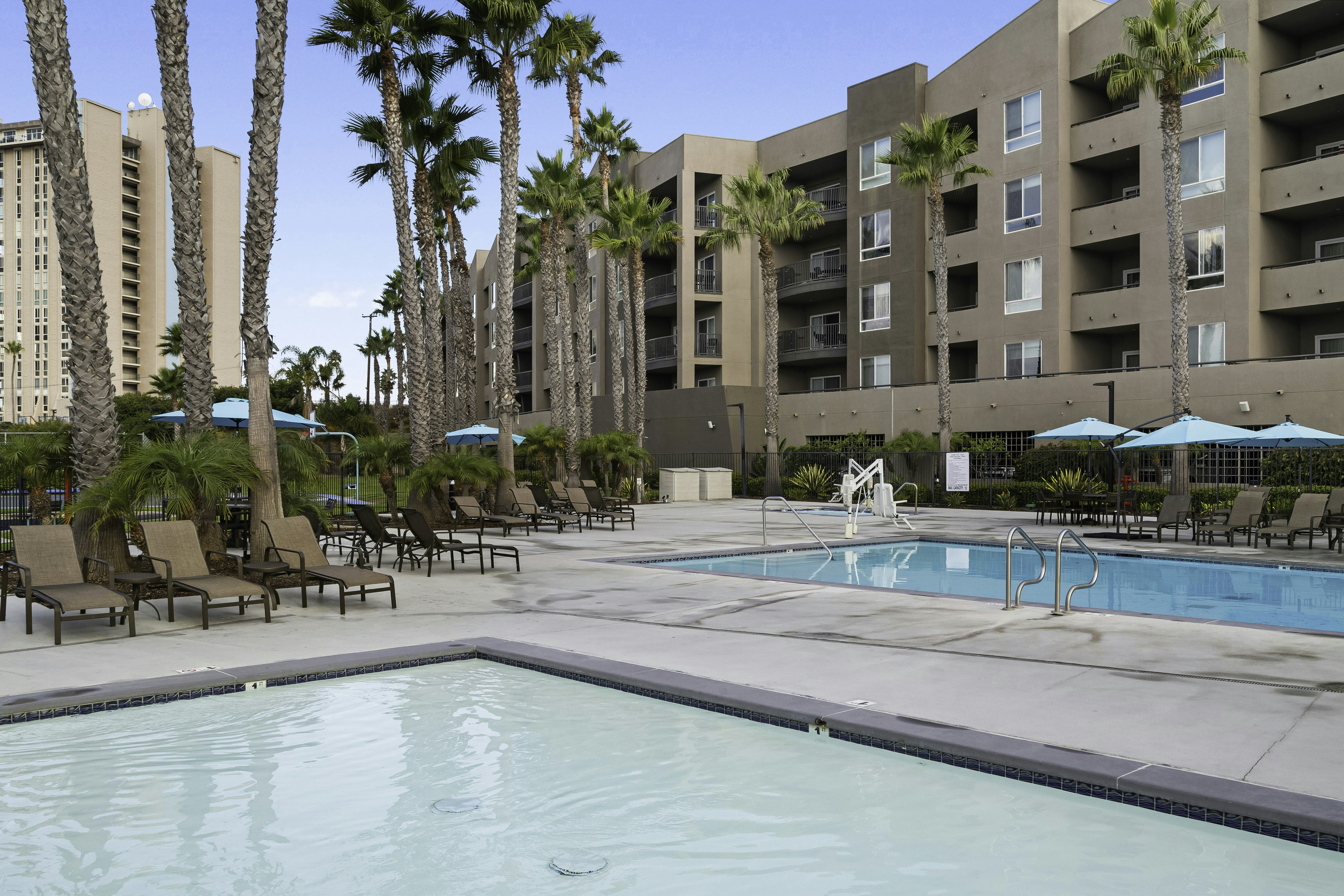 Worldmark Oceanside 39/43