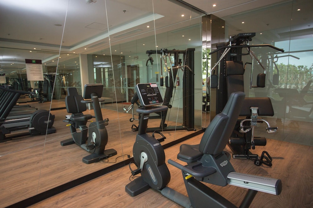 Ibis Styles Batam Nagoya 44/68