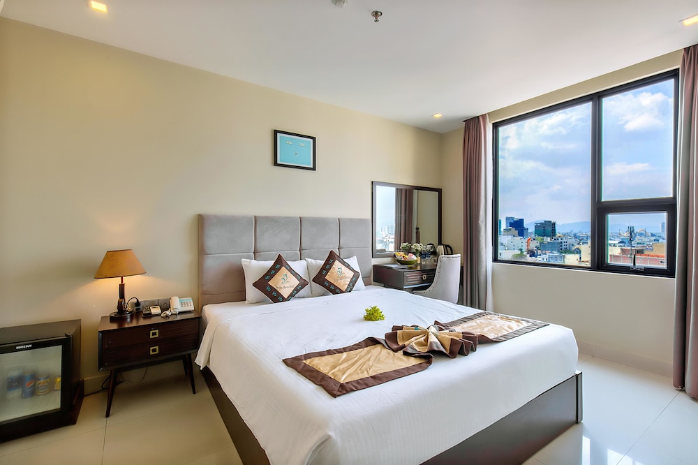 Ocean Haven Hotel 26/67