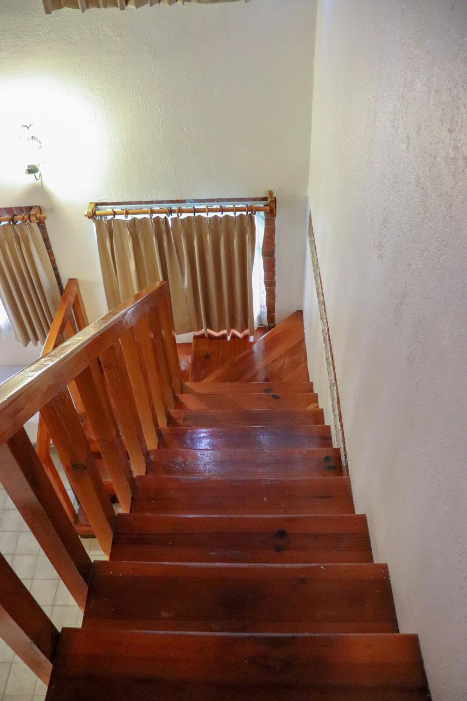 Suites Paraiso TX 32/50